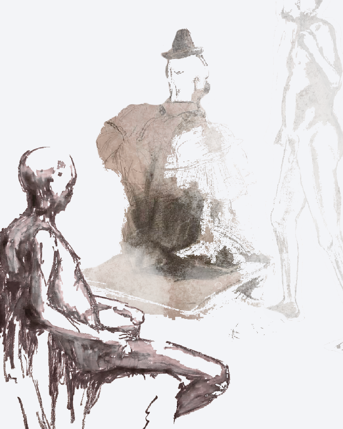 Art Portfolio